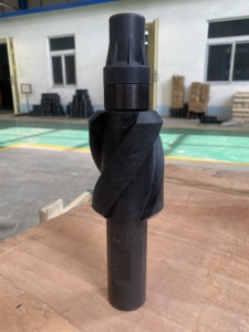 <span class=keywords><strong>API</strong></span> <span class=keywords><strong>Standard</strong></span> Sucker Rod Guide Central izer mit Ölfeld ausrüstung für Pumpen kern komponenten - Product Image 5