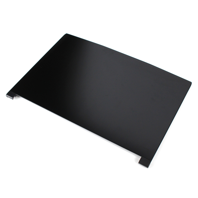 GF63 8RC Laptop Parts Back Cover Replacement for MSI GF63 8RC 8RD MS-16R1 Portable Computer Housing LCD Back Cover Top Cover
