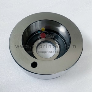MA Original New 1 Set Bearing C4.012.079V /10 C4.012.078V /09 F-209890 F-209891 for Heidelberg CD102 Offset <b>Press</b> Parts - Product Image 5