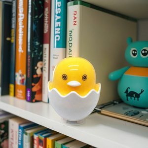W032 Guangli OEM Creative Cartoon Popular <strong>Night</strong> <strong>Light</strong> <strong>Plug</strong> in <strong>Night</strong> <strong>Light</strong> for Children - Product Image 2