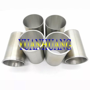 Kit de révision et de reconstruction TD42 TD42T pour camion <span class=keywords><strong>Nissan</strong></span> TCM 2025GVC-2 TS27C RUN-536E-N- - Product Image 3