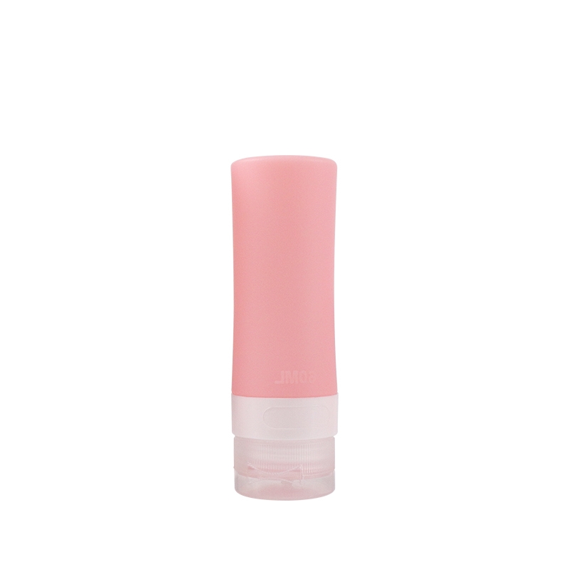 Baby pink