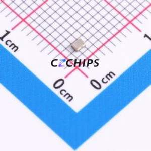 OT4EL89CJI-111YLC-20M Crystal Oscillator (Active) SMD1612-4P Crystal Oscillator 20MHz 10ppm CMOS - Product Image 1