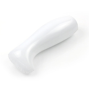 Embauchoir gonflable OEM 50 cm anti-plis pour bottes hautes - Product Image 5