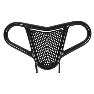 Pare-chocs avant <span class=keywords><strong>Raptor</strong></span> <span class=keywords><strong>700</strong></span> en aluminium pour ATV UTV <span class=keywords><strong>Quad</strong></span> - Product Image 1