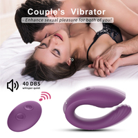 Drahtlose Fernbedienung G-Punkt Anal Klitoris Stimulieren vibrierende Frauen Vibratoren Adult Sexspielzeug für Paare