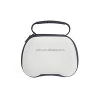 Étui de transport pour console PS5, sac de transport pour manette de jeu, boîte de protection pour manette de jeu PS5, sac de rangement