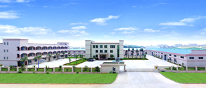 Laseal nhà máy trực tiếp giá của acetic mục đích chung Silicone <span class=keywords><strong>sealant</strong></span> không thấm nước cao liên kết nhanh chóng chữa GP Silicone <span class=keywords><strong>sealant</strong></span> - Product Image 5