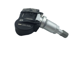 <strong>TPMS</strong> Tire Pressure <strong>Sensor</strong> OEM 529332M650 529333N100 52933-2M650 <strong>52933-3N100</strong> Replacement A52933-2M650 <strong>52933-3N100</strong> 52933-2M650 - Product Image 1