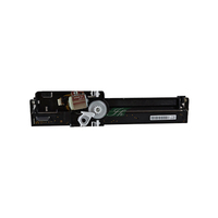B3Q10-40034 pour imprimante laser M274/ M277/ M426/ M427/ M477 / 4630, lampe laser, scanner/ Ensemble scanner/ Scanner d'imprimante/ Tête de numérisation