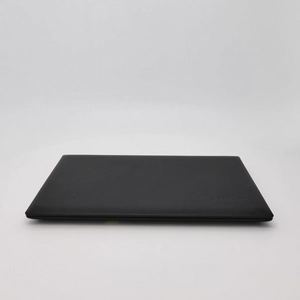 Portátil <span class=keywords><strong>Lenovo</strong></span> <span class=keywords><strong>IdeaPad</strong></span> 320c Usado con <span class=keywords><strong>Intel</strong></span> <span class=keywords><strong>Core</strong></span> <span class=keywords><strong>I5</strong></span> de 7ª Generación, 4GB de RAM, 128GB SSD, Pantalla de 15.6 Pulgadas, Windows 10, Grado A, Precio Bajo - Product Image 5