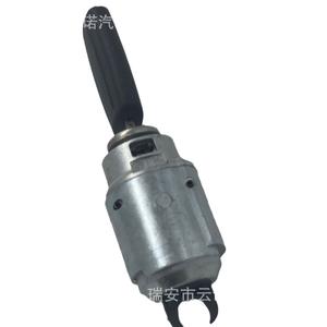 Cierres de Rejilla de Plástico ABS Nuevos al por Mayor para Ford Focus Modelo LED 1355231 4M5AA16B970AB Posición de Parachoques Delantero - Product Image 2