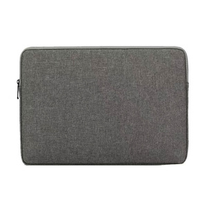 Étui pour ordinateur portable <span class=keywords><strong>MacBook</strong></span>, housse légère antichoc pour iPad 13 14 15 pouces, tablette, ordinateur, protection, travail, voyage - Product Image 6