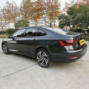 <span class=keywords><strong>รถยนต์</strong></span>มือสอง Volkswagen Sagitar ปี 2022 รุ่น 200TSI DSG Transcendence Edition <span class=keywords><strong>รถยนต์</strong></span>ขนาดกะทัดรัด พวงมาลัยซ้าย <span class=keywords><strong>รถยนต์</strong></span>จีน <span class=keywords><strong>รถยนต์</strong></span>มือสอง - Product Image 6