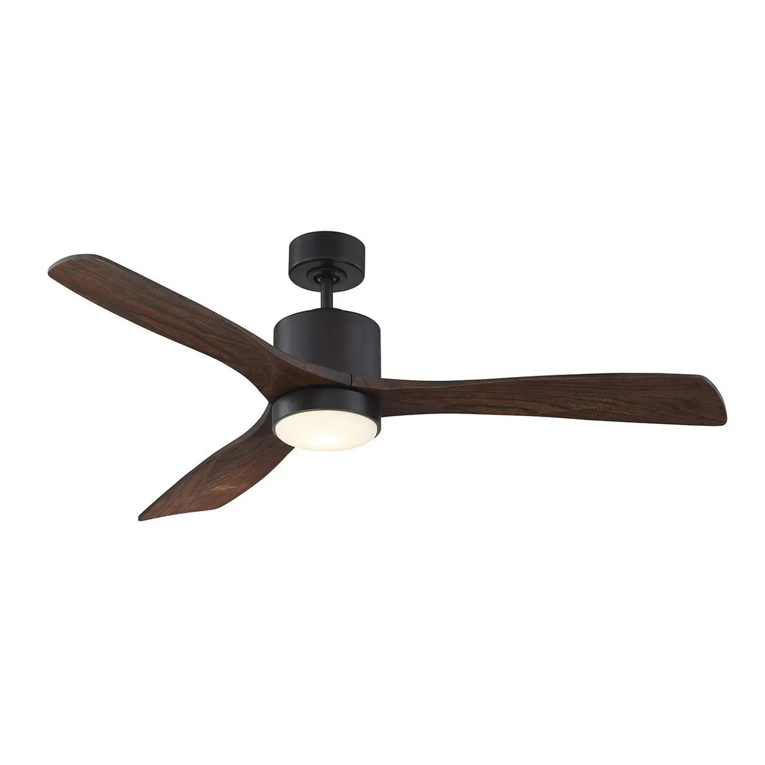 New Product Ideas Vintage Home Appliances Solid Wood Blades Ceiling Fan