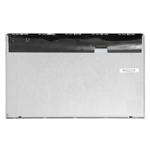 19,5 "LCD-Bildschirm M195FGE-L20 M195FGE-L23 LCD-Monitor/Industrie/Desktop-Bildschirm-Display-Flugzeug - Product Image 1