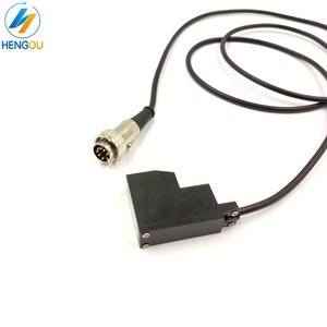 1 pieza, nuevas piezas de máquina de impresión SM102 MO, Sensor de fotocélula 68.110.1322 <span class=keywords><strong>RL2</strong></span> 68.110.1322/02 - Product Image 3