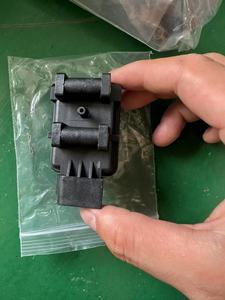 Cowtotal Auto MAP Sensor Collecteur Capteur de pression d'air absolue OEM 56029405 pour <span class=keywords><strong>Dodge</strong></span> Dakota Durango Van Jeep <span class=keywords><strong>Grand</strong></span> Cherokee - Product Image 2