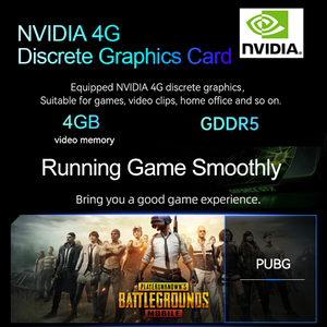 12th Gen Minipc I9 12900H N-VIDIA GTX 1060 32GB DDR4 NVME 4K UHD Video Output Gaming PC Gamer Mini Office Desktop Computer X81 1 - Product Image 4
