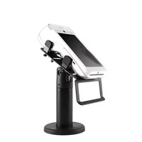 Sistem POS Android Desktop RETRION, Stand Mini POS, Stand POS Mobile