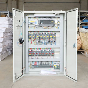 ค้นพบวิธีที่ระบบจอดรถแบบหมุนเวียนแนวตั้ง MaiHaiSheng แก้ไขปัญหาสำหรับผู้พัฒนาได้อย่างไร - Product Image 5