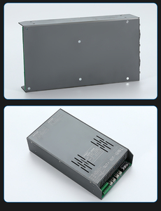 Mới đến công suất cao cung cấp điện 3KW 4Kw 5KW 12V 24V 36V 48V 60V <span class=keywords><strong>70V</strong></span> chuyển đổi cung cấp điện cho Bộ sạc pin - Product Image 6