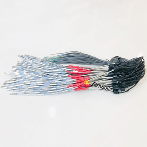 <span class=keywords><strong>Sonde</strong></span> <span class=keywords><strong>de</strong></span> capteur pour contrôleur <span class=keywords><strong>de</strong></span> <span class=keywords><strong>chauffe</strong></span>-<span class=keywords><strong>eau</strong></span> solaire Champion - Product Image 5