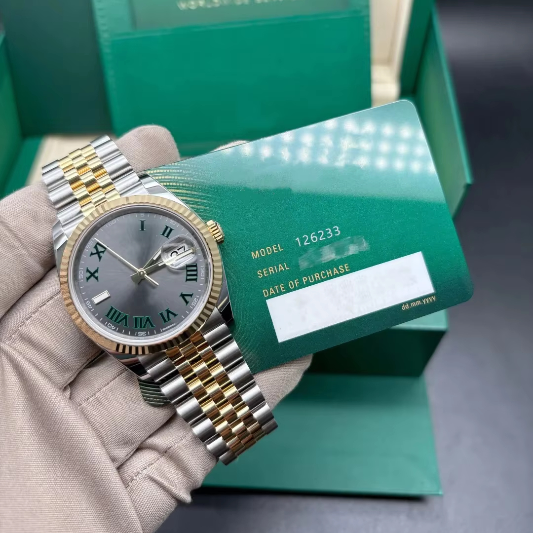 Rolex Originale Orologi Rolex Cinesi Orologi Rolex Cina Esclusivo