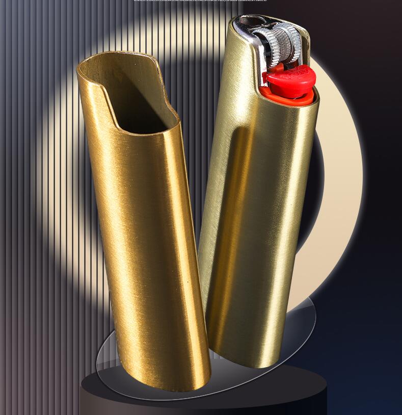 best bluetooth cigarette lighter Bluetooth Plugs Cigarette Lighter