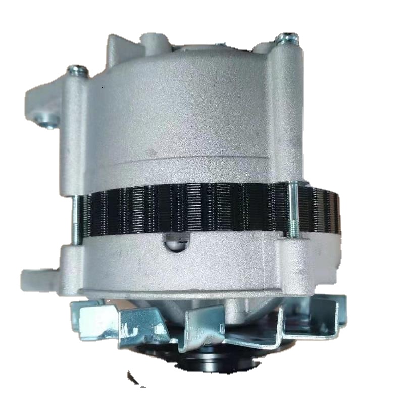 8/14　⑪　専用3台 S8319-01440 SPEED SENSOR