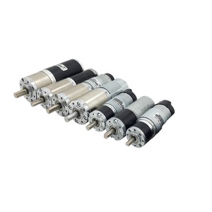 <span class=keywords><strong>56mm</strong></span> 24v 40w 60w bldc 기어 모터 브러시리스 dc 유성 기어 박스 모터 - Product Image 3