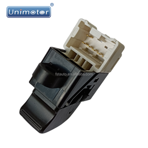 <span class=keywords><strong>Interruptor</strong></span> de <span class=keywords><strong>Elevalunas</strong></span> Eléctrico 25411-0v000 para <span class=keywords><strong>Nissan</strong></span> <span class=keywords><strong>Terrano</strong></span> 1993-2015 Pathfinder 1998-2004 Almera X-Trail Patrol PickUp D22 - Product Image 4