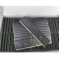 Faster Speed DDR5 16GB 4800MHz ECC RAM 2x8GB for Gaming Desktop-Hot Sale in Stock