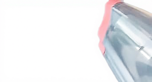 Chuyên nghiệp 2mil Nano cửa sổ gốm phim cho xe kính chắn gió UV bằng chứng tự dính năng lượng mặt trời điều khiển phim - Product Image 2