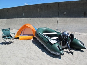 <span class=keywords><strong>Moteur</strong></span> hors-bord refroidi par eau de 40 <span class=keywords><strong>CV</strong></span> pour <span class=keywords><strong>bateau</strong></span> pneumatique en mer - Product Image 6