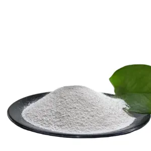 Factory Price In Stock Preservative CAS532-32-1 Sodium Benzoate