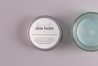 Étiquettes pour outils de maquillage, logo personnalisé, adhésif puissant, autocollants de beauté