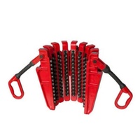 Prix usine APII 7K SDS SDXL SDML Emboîteurs de tiges de forage rotatifs 2 3/8 2 7/8 3 1/2 pour tiges de forage
