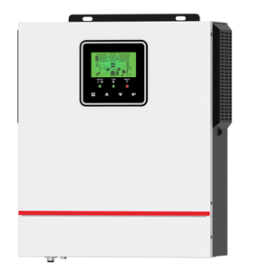 <span class=keywords><strong>Prix</strong></span> usine <span class=keywords><strong>1KW</strong></span> 1.5KW 220/230/240VAC onduleurs solaires simples onduleur hors réseau - Product Image 2