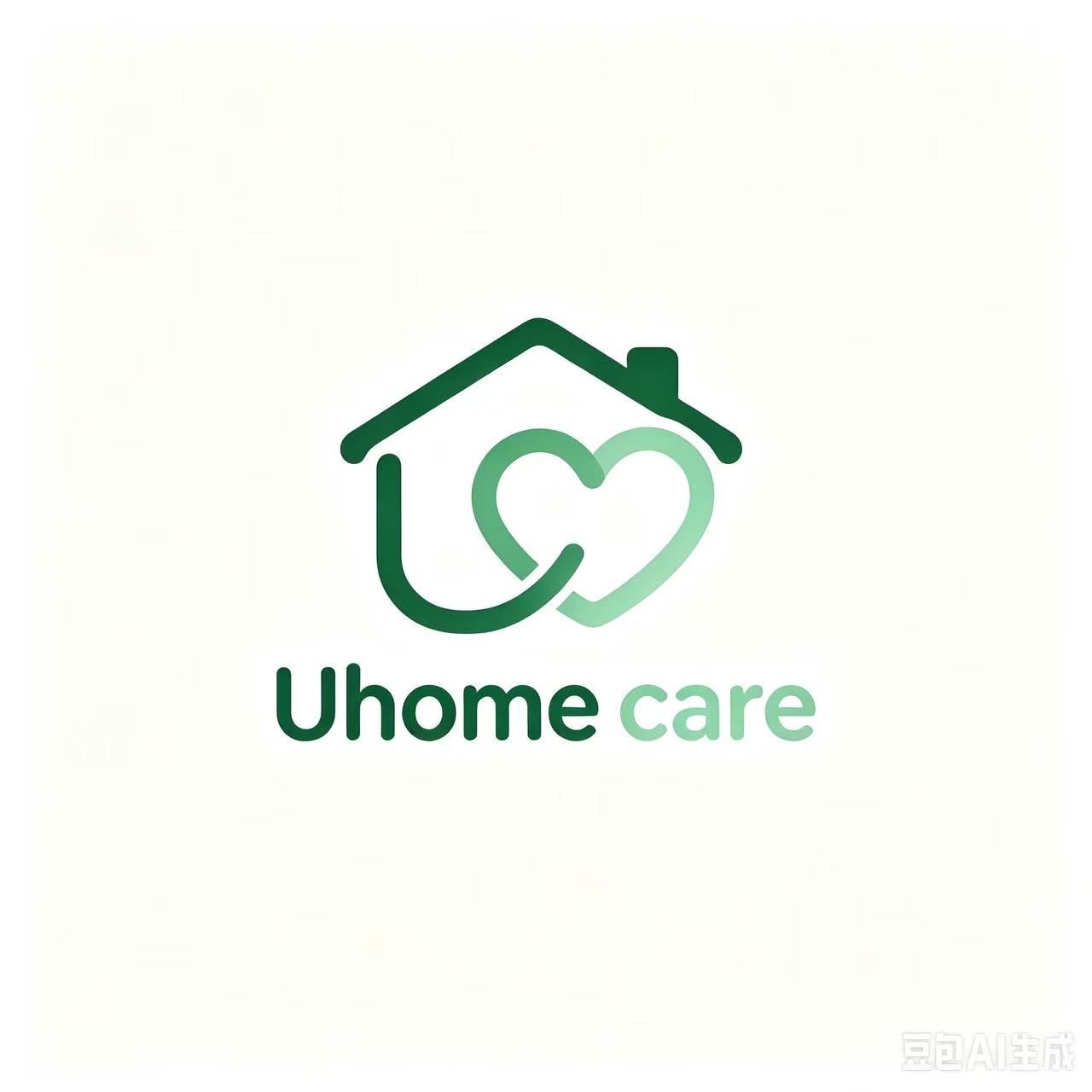 Youhu Home Furnishings (Huai'an) Co., Ltd. logo