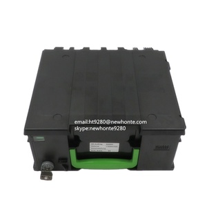 Банковская машина ATM WINCOR 1500XE 2050XE CMD RR Кассета для 1750041920 01750041920 - Product Image 1