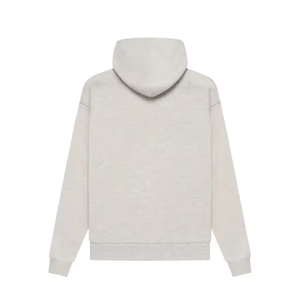 <span class=keywords><strong>เสื้อ</strong></span><span class=keywords><strong>ส</strong></span>เวตเตอร์ Ss22มีฮู้ด<span class=keywords><strong>ส</strong></span>ำหรับผู้ชาย<span class=keywords><strong>เสื้อ</strong></span>มีฮู้ดทรงโอเวอร์ไซซ์ผ้ายืดข้าวโอ๊ต<span class=keywords><strong>ส</strong></span>ีเข้ม3D โพลีเอ<span class=keywords><strong>ส</strong></span>เตอร์/ ผ้าฝ้ายกางเกงมีฮู้ดสำหรับผู้ชาย - Product Image 5