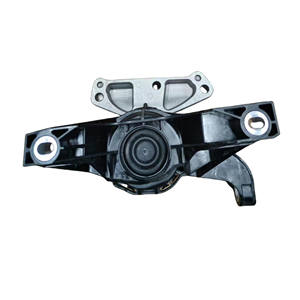 Soporte derecho del motor <span class=keywords><strong>DS7</strong></span> de los accesorios automotrices para Peugeot <span class=keywords><strong>Citroen</strong></span> <span class=keywords><strong>DS7</strong></span> OE 9820297580 9807992680 - Product Image 3