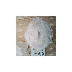 Precio bajo C5H9Br 1119-51-3 5-Bromo-1-Pentene Cas 1119-51-3 en EE. UU. - Product Image 1