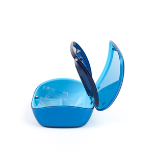 Doppio strato di separazione a secco e bagnato costruito a specchio portatile ortodontico dentario fermo Kit - Product Image 5