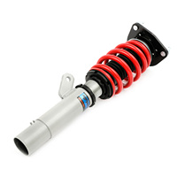 FAPO PS004810 pour VW Jetta 7e génération MK7/A7/MQB 2019 + kit d'abaissement coilover réglable et de haute qualité amortisseur de suspension