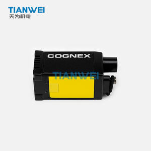 กล้องวิชั่น Cognex Is8902mx-01-sa ความละเอียด 2 ล้านพิกเซล ขาวดำ 86fps แบบ C-mount Bare Head Poe Profinet Ip40 Ce Rohs สอบถามข้อมูล Is8902mx-01-sa - Product Image 4