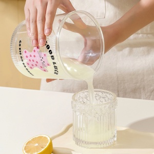 Stuffed Greek Yogurt <b>Maker</b> Rice <b>Tea</b> Juicing Food Sieve Strainer Homemade Greek Yogurt Concentrated Yogurt Drainer Food Strainer - Product Image 2