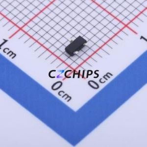 ทรานซิสเตอร์ ESD ESD24VS2UT-MS ใหม่ล่าสุดและป้องกันไฟกระชาก (TVS/ESD) - Product Image 2