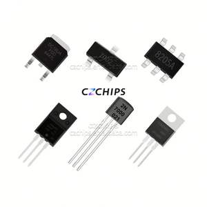 100% Original & New Supply RGCL60TK60DGC11 TO-3PFM Transistor CZSKU:FC19DB45 - Product Image 1